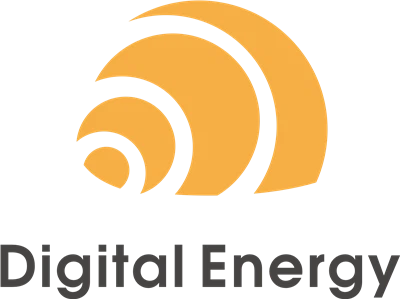 Anhui Shuzhen Nový Energia Co., Ltd.