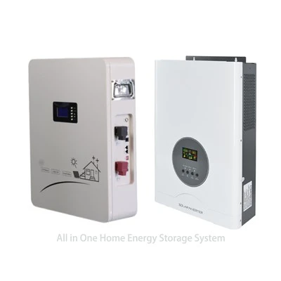 Systém domácej batérie Powerwall